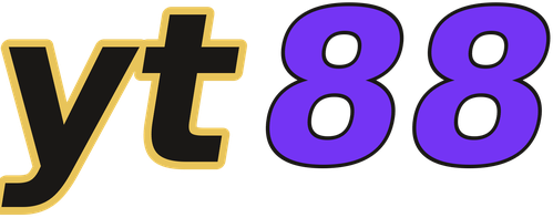 yt88 logo
