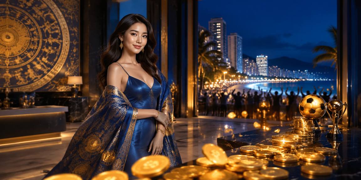 yt88 Những Trò Chơi Được Mở Nhiều Nhất Tại yt88