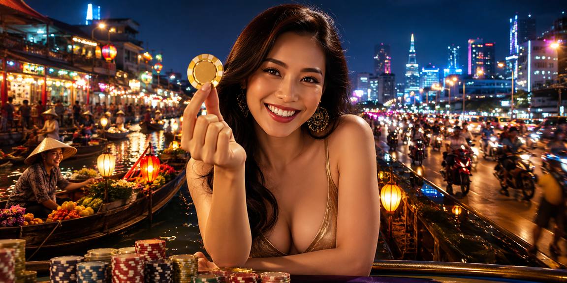 yt88 Thưởng hằng ngày cho thành viên