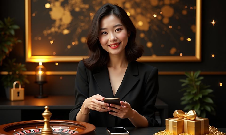 yt88 Thể thao