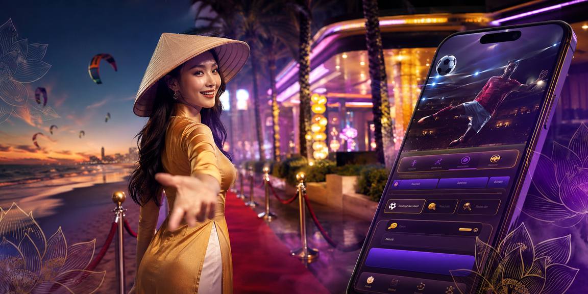 yt88 Nạp Tiền, Vào Bàn Baccarat – Không Chờ Lâu