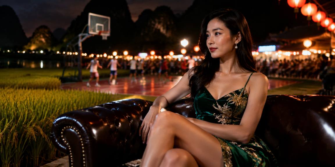 yt88 Chuyển Khoản Baccarat Hoạt Động Thế Nào Tại yt88
