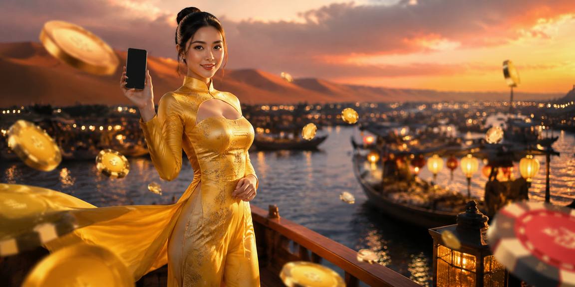 yt88 Đăng ký yt88 – vào sảnh trong vài bước