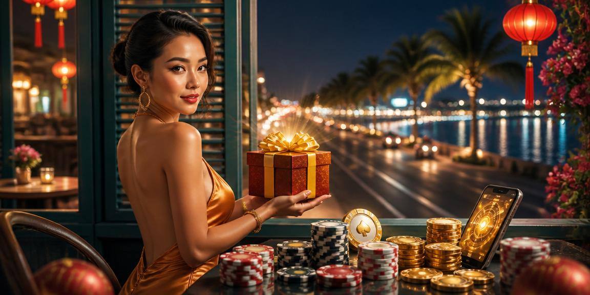 yt88 Thể Thao Tennis – Đặt Kèo Quần Vợt Tại yt88