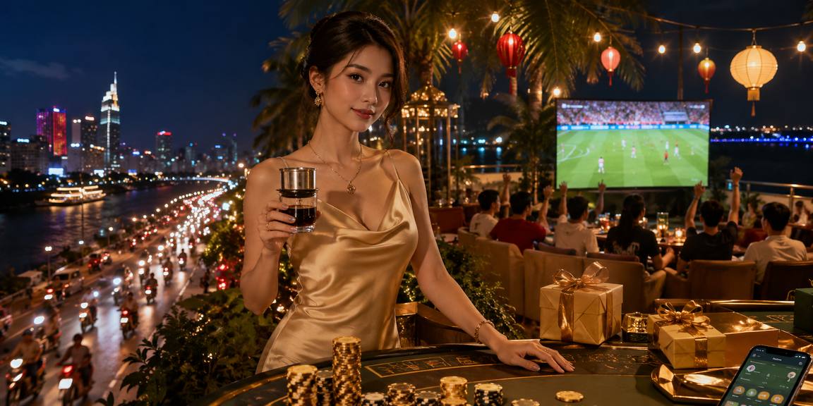 yt88 Thể Thao Tennis Tại yt88 Là Gì